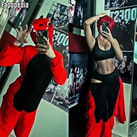 R Nude OnlyFans Leaks Photo Fapopedia