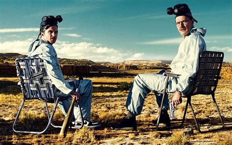 HD Wallpaper Breaking Bad Bryan Cranston Walter White Aaron Paul Men