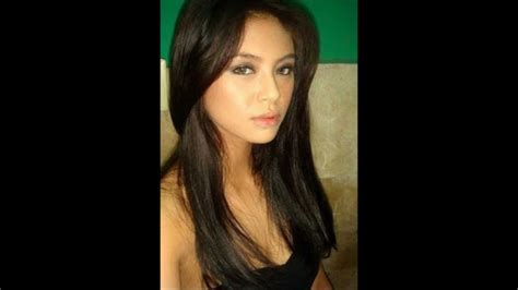 Filipina Beauties Hd Pics Video Inside Youtube