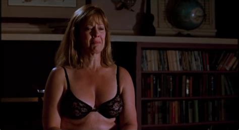 Nude Video Celebs Savannah Smith Boucher Nude Stacy Edwards Sexy Relentless