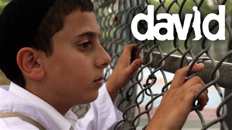 Watch David (2011) Full Movie Free Online - Plex