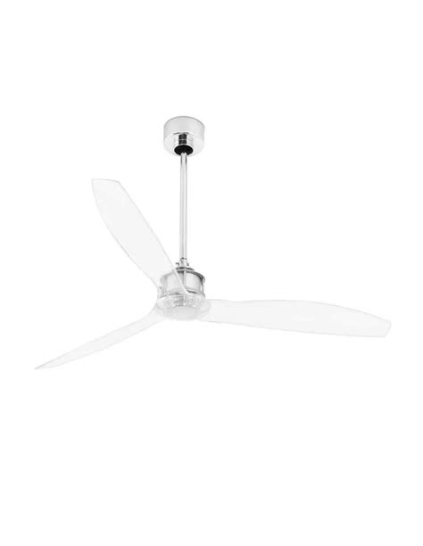 Ventilateur Just Fan Faro