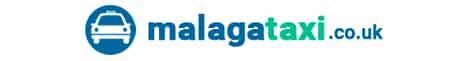 Malaga Airport Transfers Prices And Reviews For Malaga Taxis