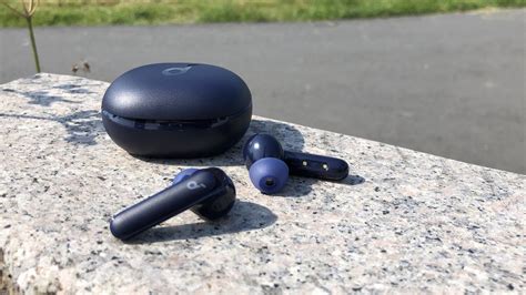 Soundcore Life P3i review: The better Soundcore Life P3?