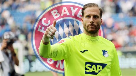 Baumann Zum Fc Bayern Das Sagt Der Spieler Fums Magazin