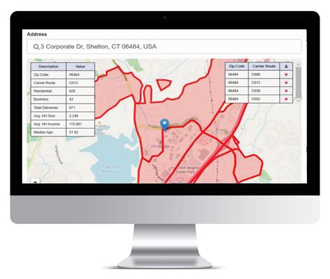 Mail Carrier Routes at Jamie Crews blog