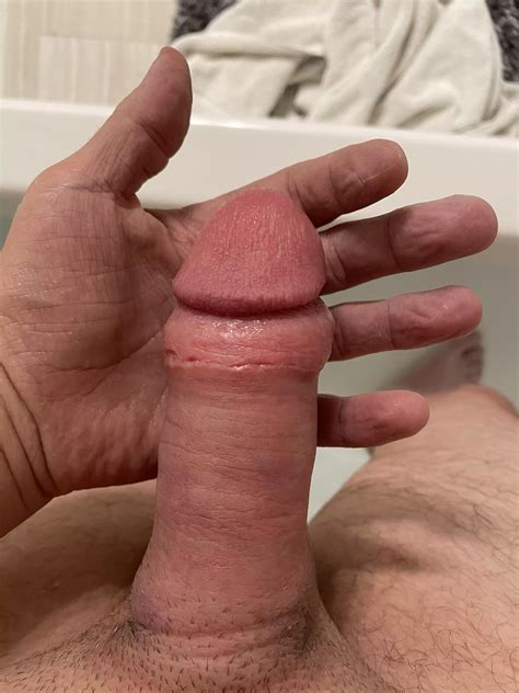 First Pump Nudes Pumping NUDE PICS ORG