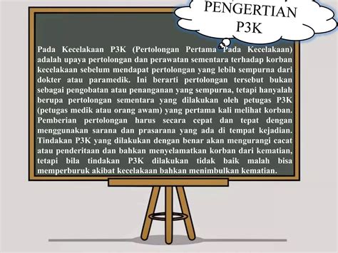 tafsir mimpi 2d melihat kecelakaan 1