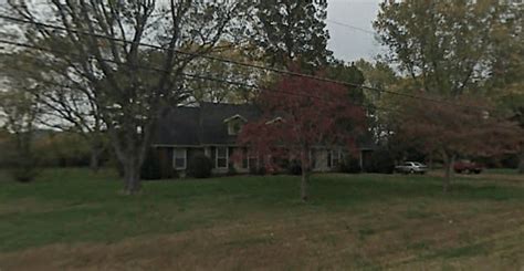 Concord Country Estates Homes for Sale | Brentwood TN | Layson Group