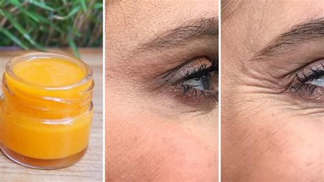 Masque La Vitamine C Fait Maison Limine Les Rides En Minutes