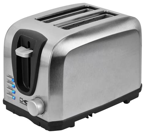 contemporary-toasters | Immediate Safety