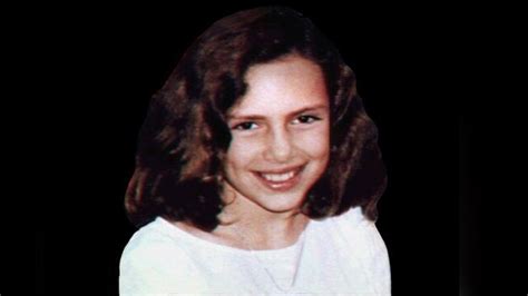 Polly Klaas murder 30 years later: Investigators remember dogged work