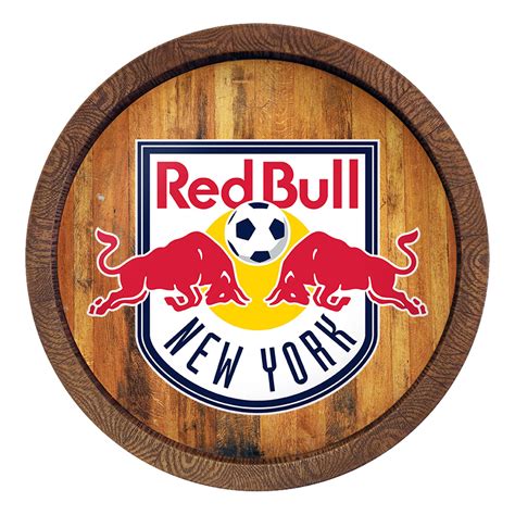 red bulls logo 6