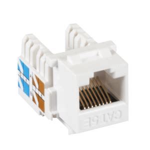 Home - Networkstore.lk