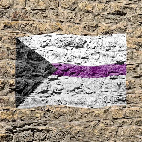 Demisexual: Meaning, Frequently Asked Questions