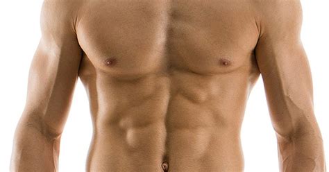 Todo para el Hombre Modus Vivendi Undies Ropa interior gay Tendencia Bóxers Gays