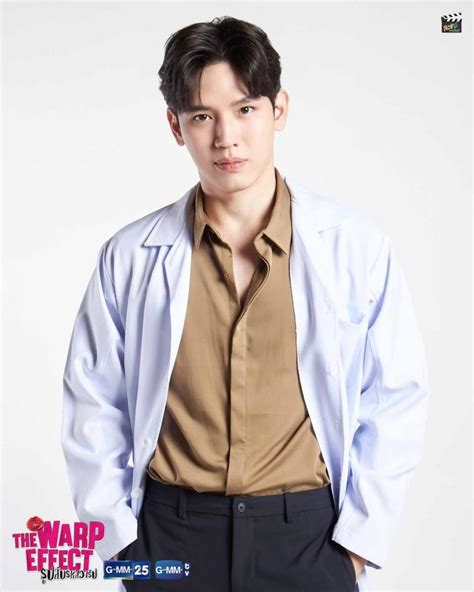 นว ฟาทมเตมท สนกพรอมมายเซททถกตองเรอง SEX