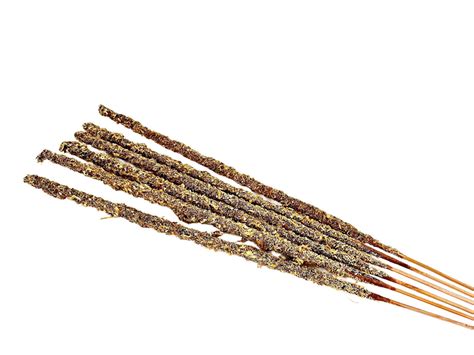 Mugwort Incense Sticks 6 New Moon Beginnings New Moon Beginnings