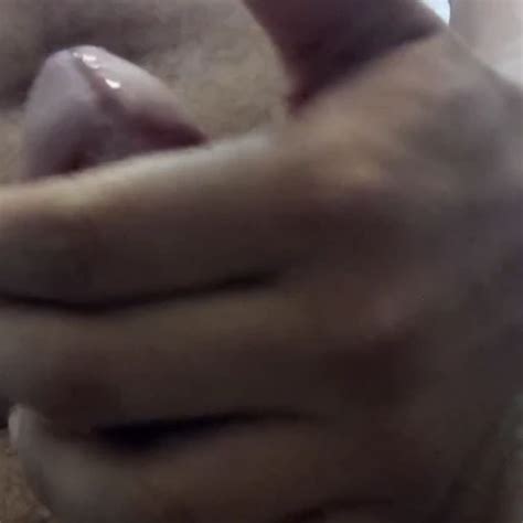 Una Rica Ejaculation And A Lot Cum Gay Amateur Porn Feat Freshboy Xhamster