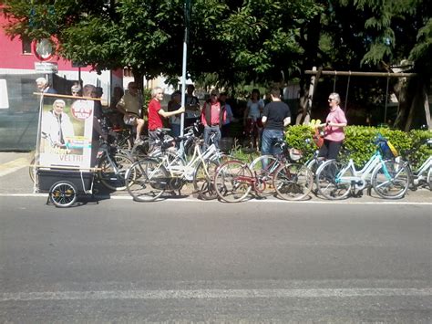 Pedala pedala | direfarebaciare