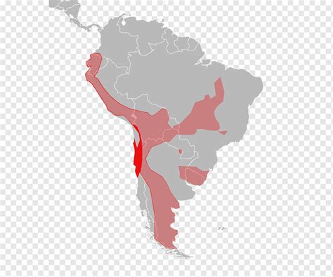 Am Rica Latina Am Rica Del Sur Estados Unidos Mapa Geograf A Estados