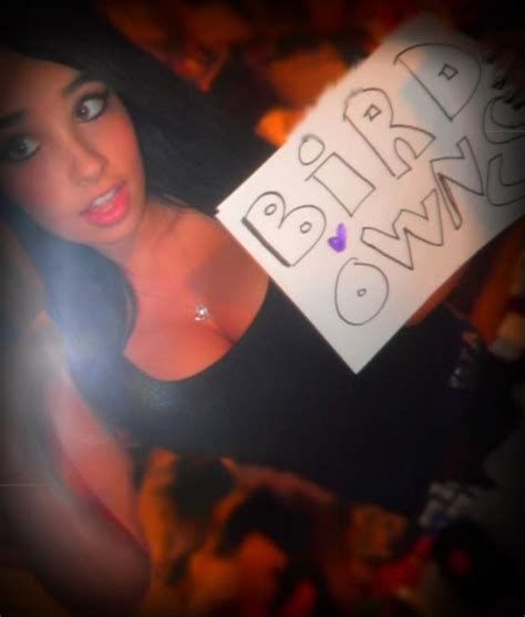 Amateur Lovers Amateur Pic Porn Pic