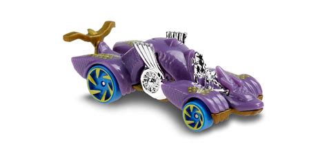 Knight Draggin Hot Wheels Niska Cena Na Allegro Pl