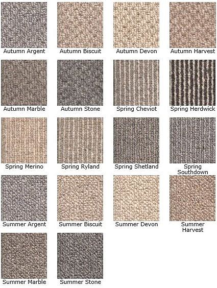 7 Pics Carpet Berber And Description Alqu Blog