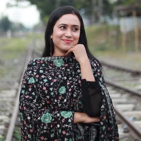 Desi Village Boy Jarking And Cum Gay Asian Porn Feat Bangla Fuck XHamster