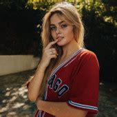 Kayla Patterson Nude Pictures Onlyfans Leaks Playboy Photos Sex Scene Uncensored