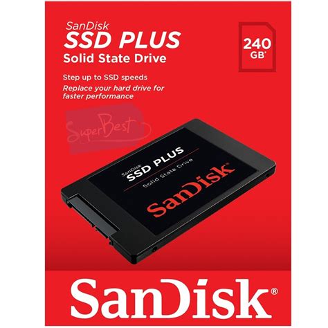 Hd Ssd Sandisk Plus Gb Mb S Sata Frete Gratis R Em