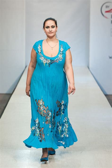 Belarus Fashion Week. Эта странная "мода". | Одежда, Бохо, Странная мода