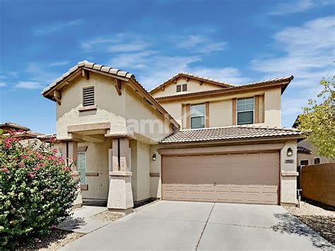 Buyers are curious about the 2915 Bostic Rd recent sale price 5