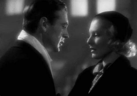 Babe Town GIFs Get The Best On GIPHY