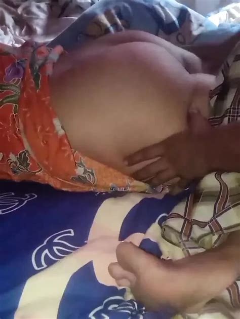 Free Big Ass Wife Porn Videos Xhamster