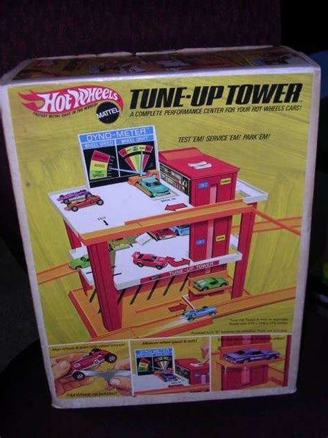 Pin By Brandy Fenner On Ohh I LOVED That Play Set Hot Wheels Display Case Hot Wheels