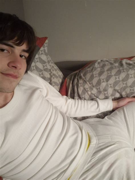 Kinky Gay Diaper Sub In Minneapolis On Tumblr