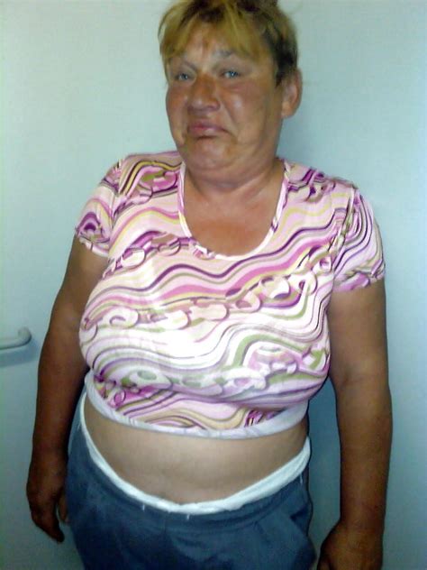 Maria Antonia 61 Yo Porn Pictures XXX Photos Sex Images 1213564 PICTOA