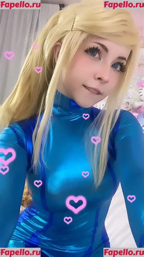 Leaks Nude Melondoki Onlyfans Photo Gallery Erome Rip