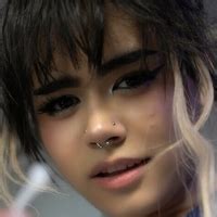 Nicola Cavanis Nude Leaks Fapopedia