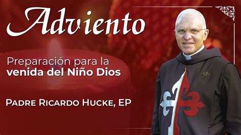 Adviento Consejos Prácticos Para Vivir El Adviento Y La Preparación Para La Navidad De Jesús