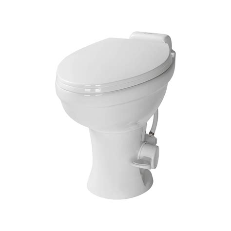 Best Porcelain Rv Toilet Top Picks For Comfort And Durability 2024