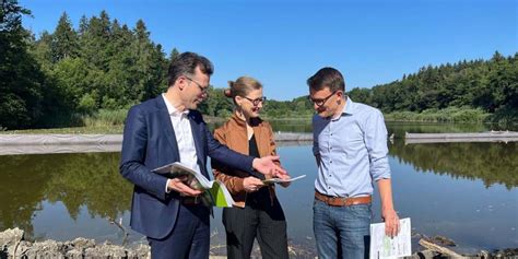 Mehr Biodiversit T Dank Anreizen Wyfelder