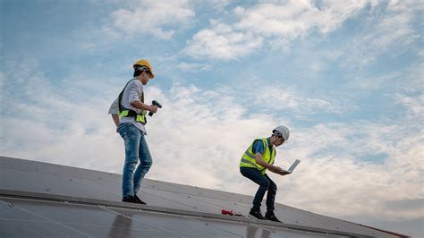 field service management software zuper