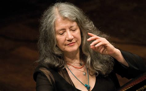 Argerich e Maisky, il talento è senza limiti