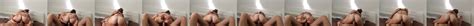 Guzata Mirjana Xxx American Dad Porn Video C XHamster XHamster