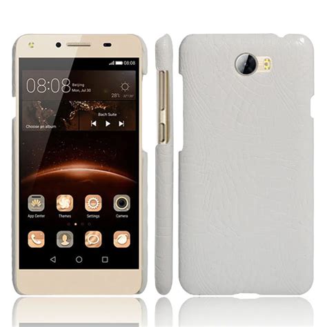 Case For Huawei Y5ii Y5 Ii 2 Cun U29 L21 L01 Phone Case For Huawei Cun L21 Cun U29 Cun L01 Y52