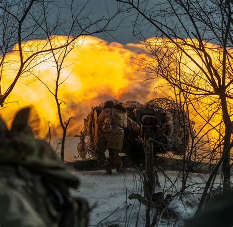 Russische Offensive Fällt Bachmut fällt zweite