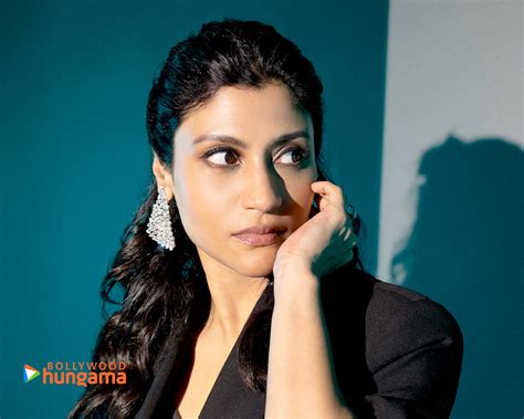 Konkona Sen Sharma Wallpapers | konkona-sen-sharma-2-3 - Bollywood Hungama