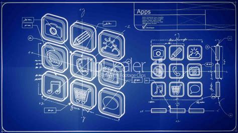 Learn How To Make IOS Development Course